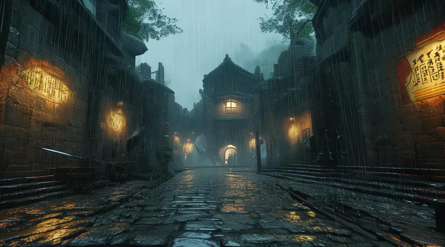三十六计兑换码横幅图片2