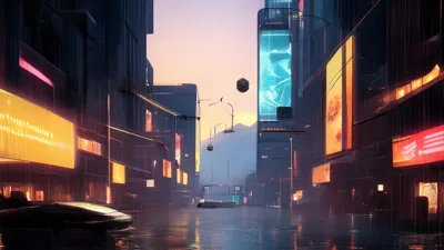 2025.9.6必领！三十六计兑换码全攻略